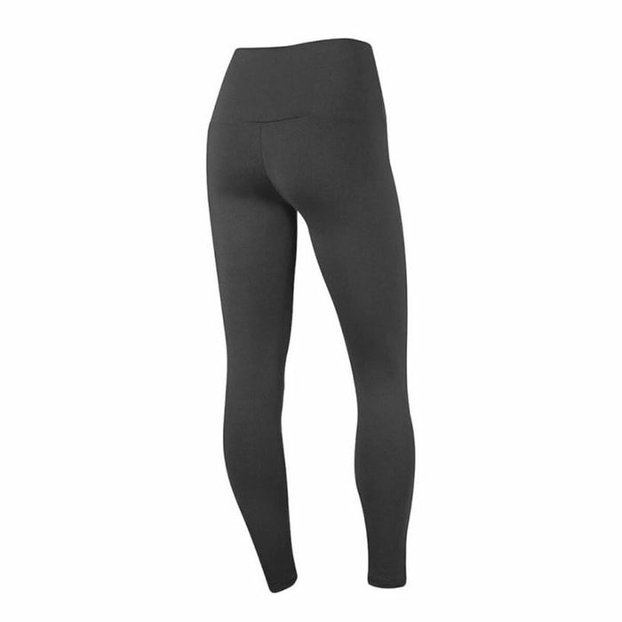Colanți Sport de Damă Sontress Gri închis