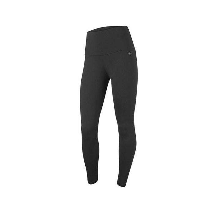 Colanți Sport de Damă Sontress Negru