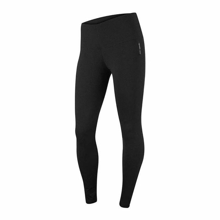 Colanți Sport de Damă Sontress Negru