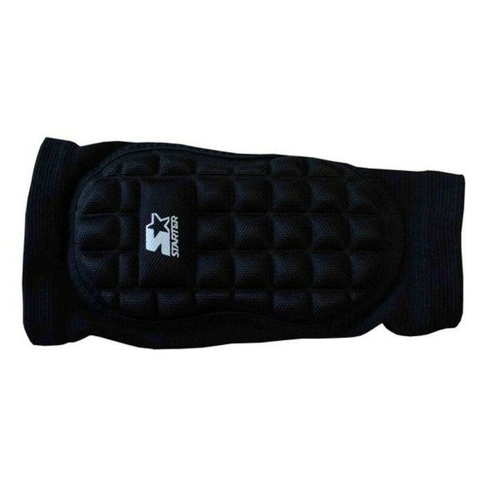 Protecție pentru cot Starter 97016001 Copil