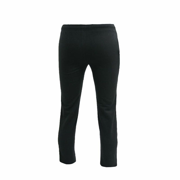 Pantaloni Scurți Sport pentru Copii Rox R-Cosmos Negru