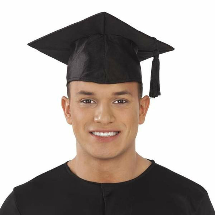 Graduation cup My Other Me 59 cm Costum Deghizare pentru Adulți