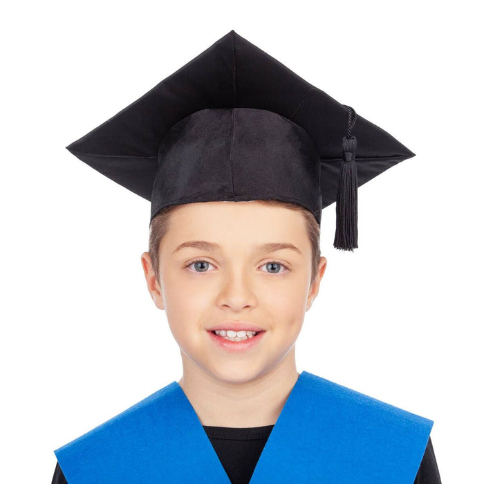 Graduation cup My Other Me Negru Unisex Mărime unică