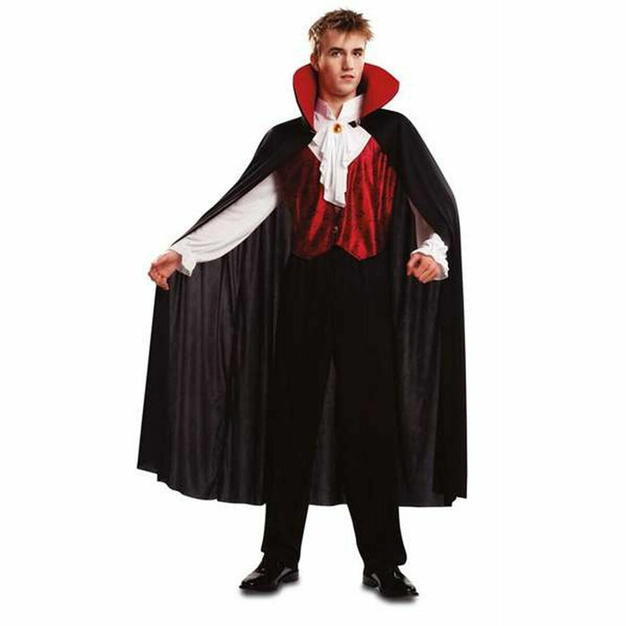 Costum Deghizare pentru Adulți My Other Me Vampir (3 Piese)