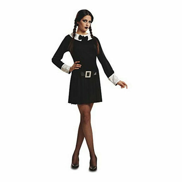 Costum Deghizare pentru Copii Shine Inline Sinister Mărimea M/L