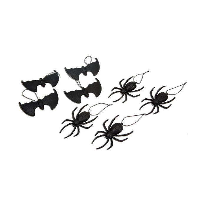 Decorațiune pentru Halloween My Other Me 14 cm