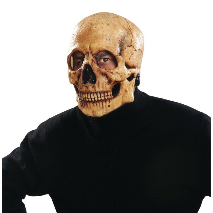 Mască My Other Me Craniu
