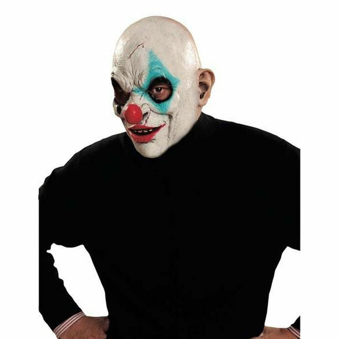 Mască My Other Me Clovn