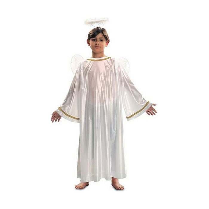 Costum Deghizare pentru Copii My Other Me Înger