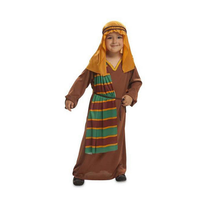 Costum Deghizare pentru Copii Evreu