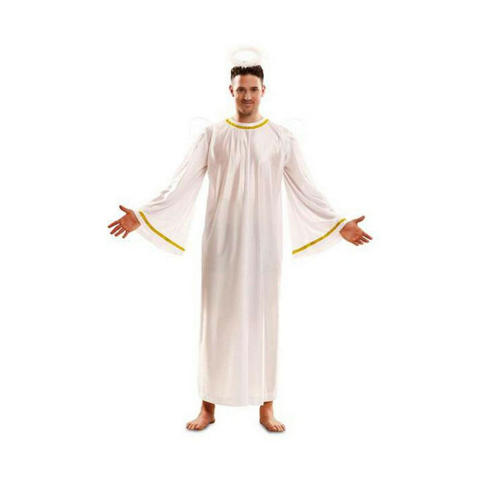 Costum Deghizare pentru Adulți My Other Me Înger