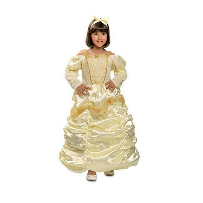 Costum Deghizare pentru Copii My Other Me Rococo Prințesă