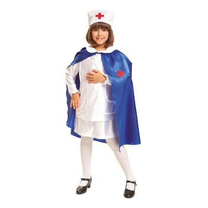 Costum Deghizare pentru Copii My Other Me