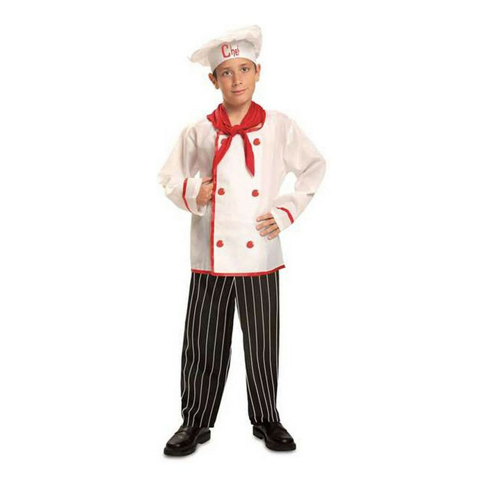 Costum My Other Me Bucătar