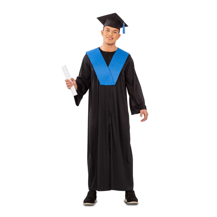 Costum Deghizare pentru Adulți My Other Me (3 Piese)