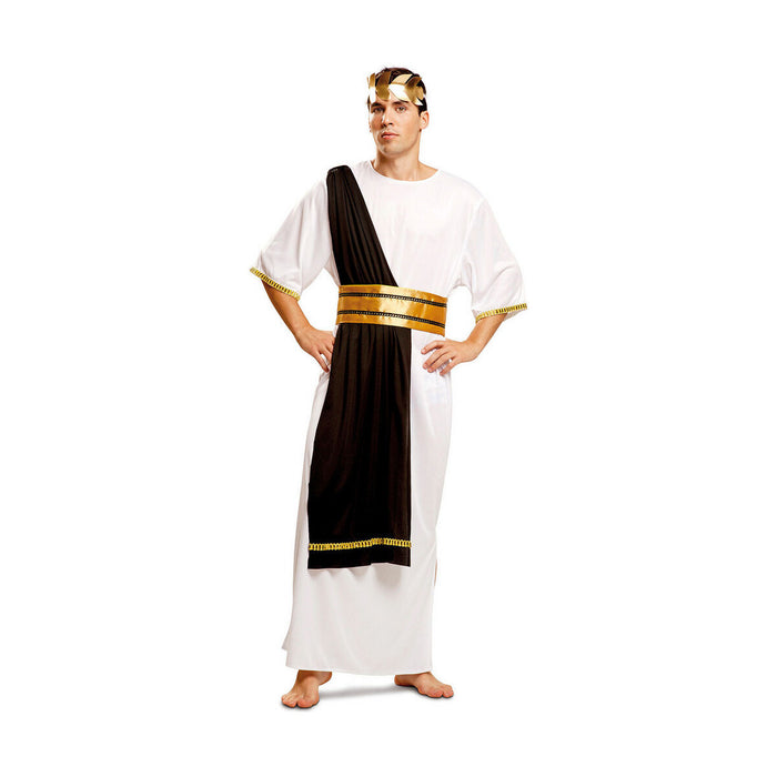 Costum Deghizare pentru Adulți My Other Me Războinic Roman (3 Piese)