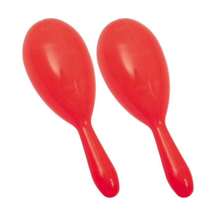 Maracase My Other Me Plastic Mărime unică