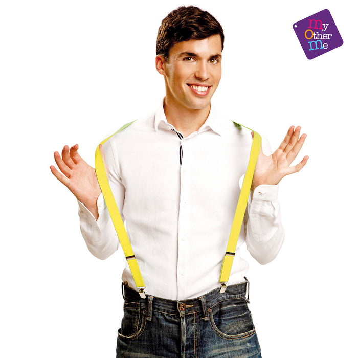 Costum Deghizare pentru Adulți My Other Me Mărime unică