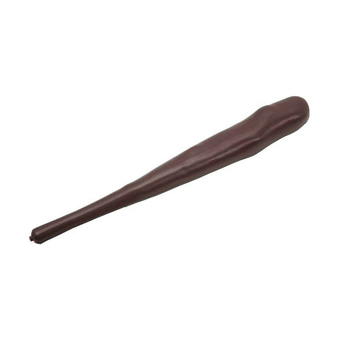 Buzdugan de plastic My Other Me (55 cm) 55 cm
