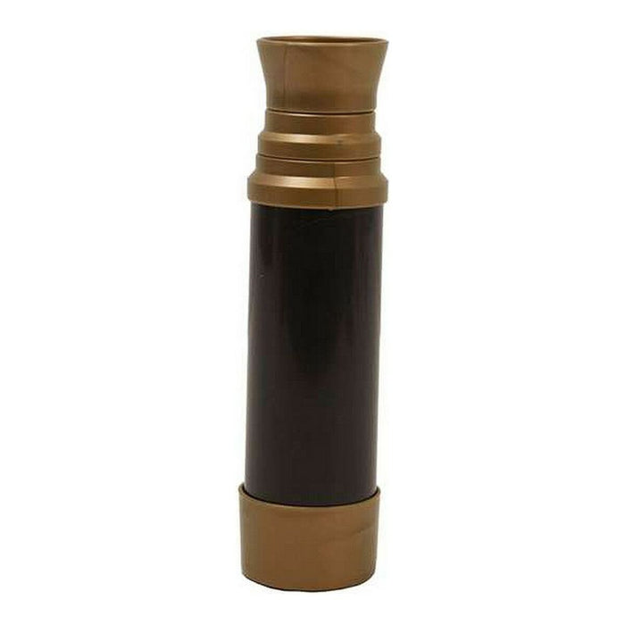 Accesorii pentru Costumație My Other Me Binoclu/ochean Pirat (28 cm)