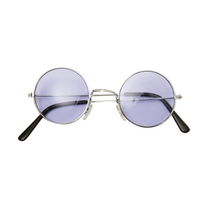 Ochelari My Other Me 60's