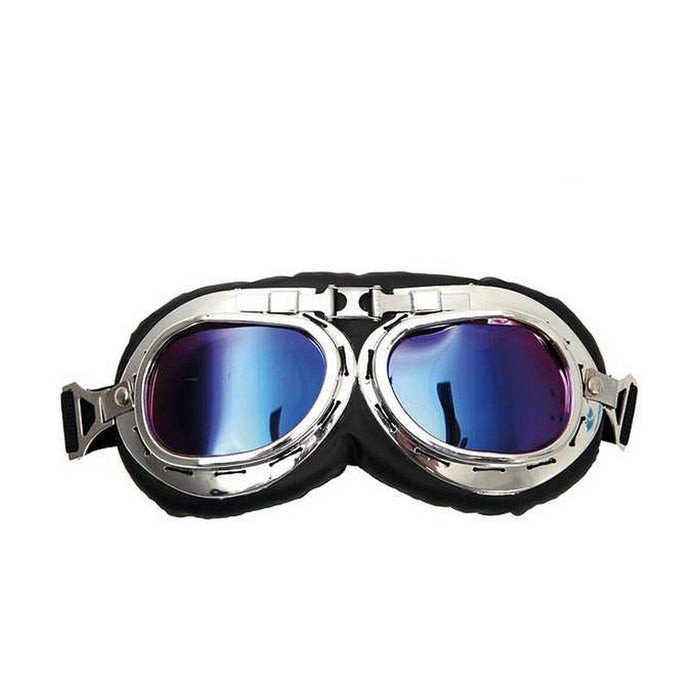 Ochelari My Other Me Aviator Mărime unică