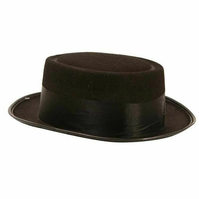 Pălărie My Other Me Heisenberg Mărime unică 58 cm