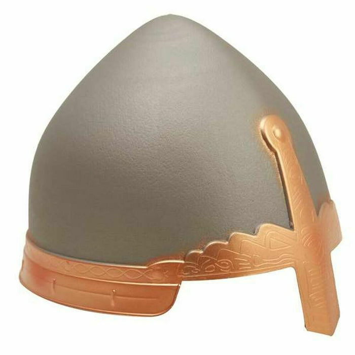 Cască medievală My Other Me 57 cm Mărime unică