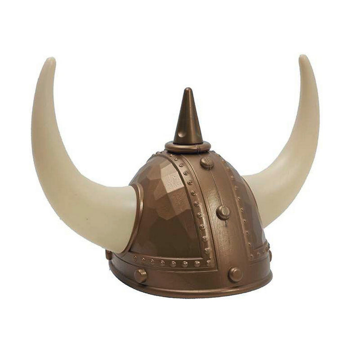 Cască My Other Me Viking