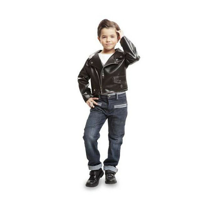 Costum Deghizare pentru Copii My Other Me T-Birds (1 Piese)