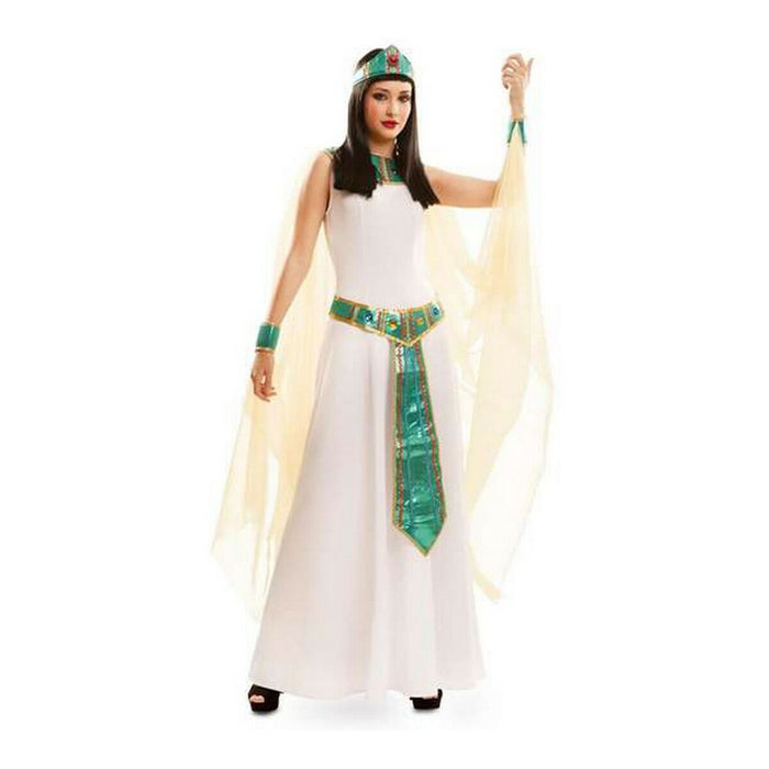 Costum My Other Me Cleopatra Egipteană