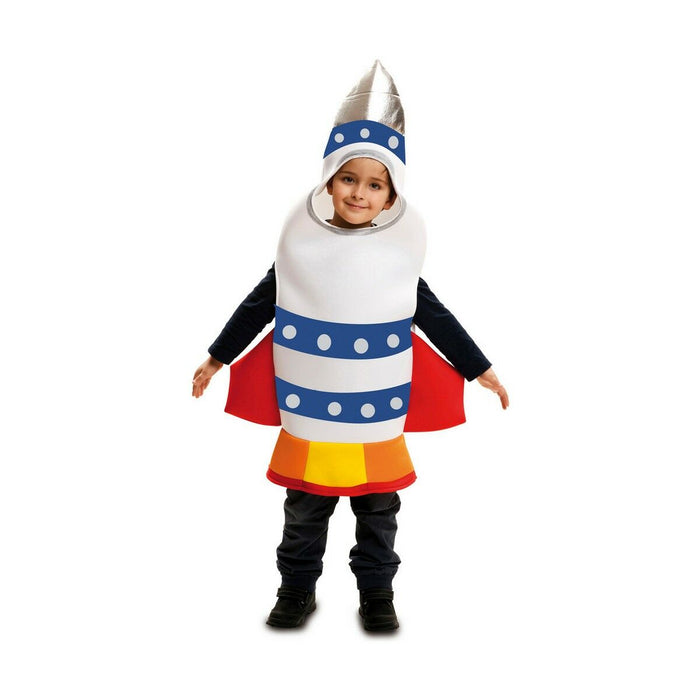 Costum Deghizare pentru Copii My Other Me Galactic