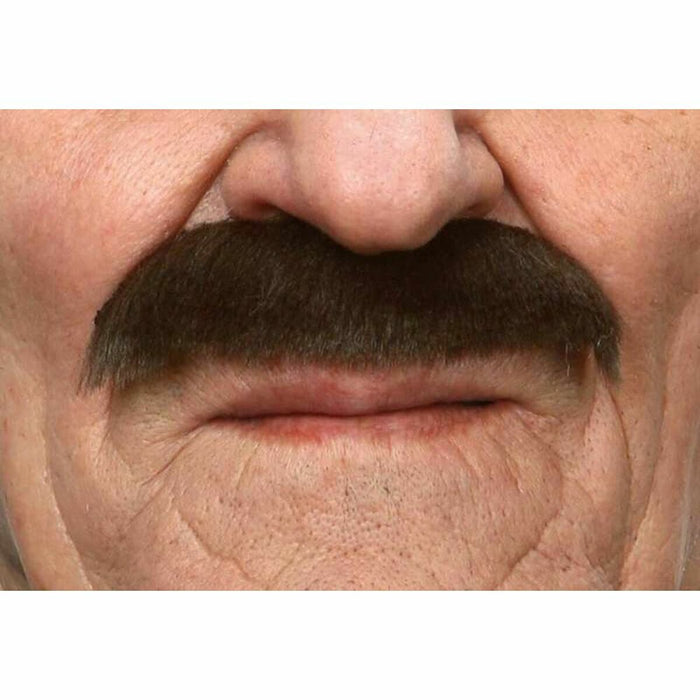 Mustață My Other Me Maro