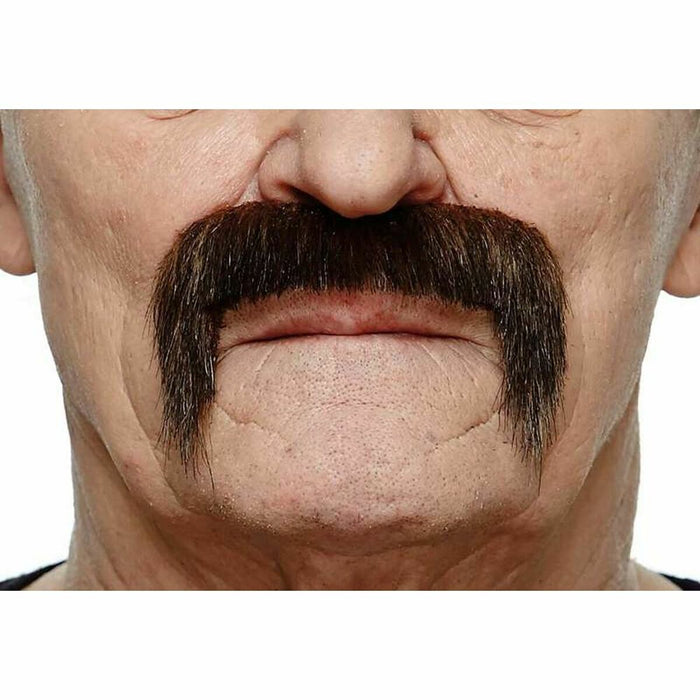 Mustață My Other Me Maro