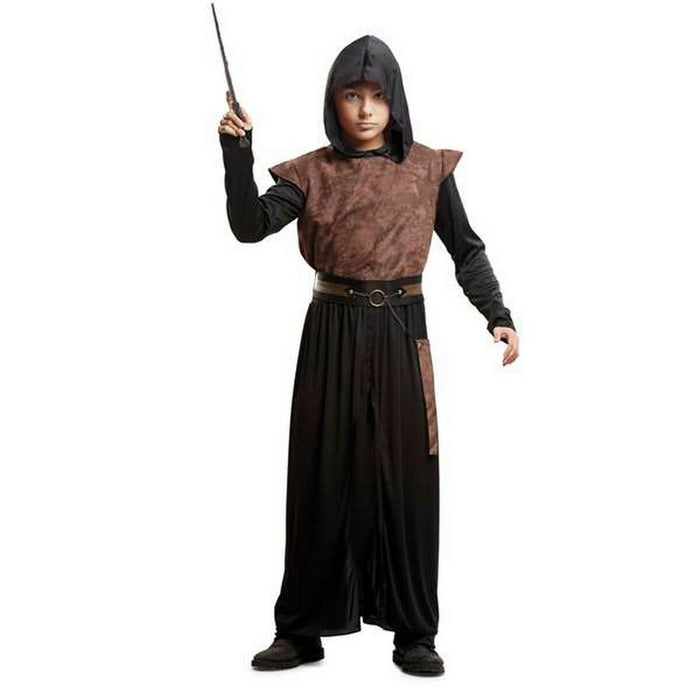 Costum Deghizare pentru Copii My Other Me
