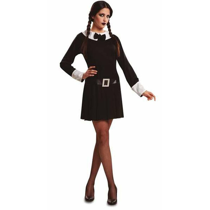 Costum Deghizare pentru Adulți My Other Me Sinister Girl