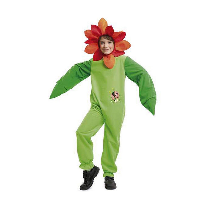 Costum Deghizare pentru Copii My Other Me Gărgăriță
