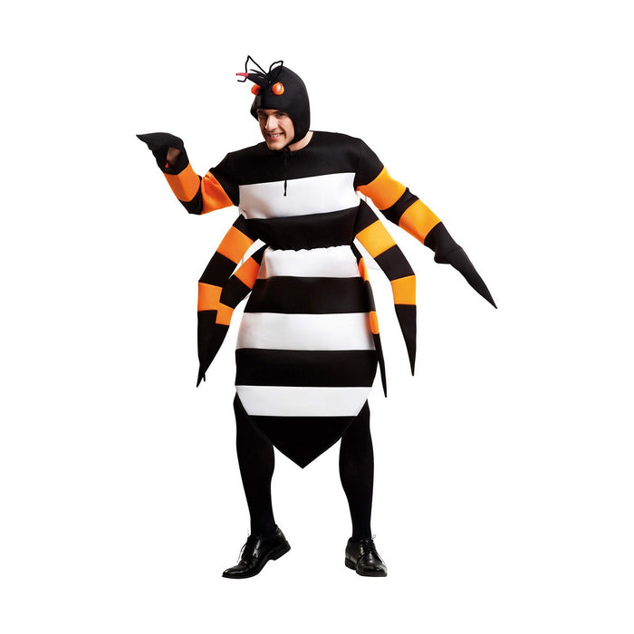 Costum Deghizare pentru Adulți My Other Me Țânțari