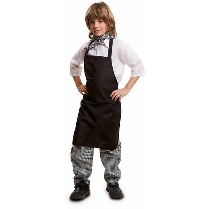 Costum Deghizare pentru Copii My Other Me Castañero