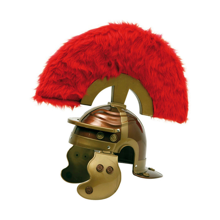 Coif Roman My Other Me