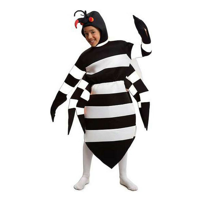 Costum Deghizare pentru Copii My Other Me Țânțari