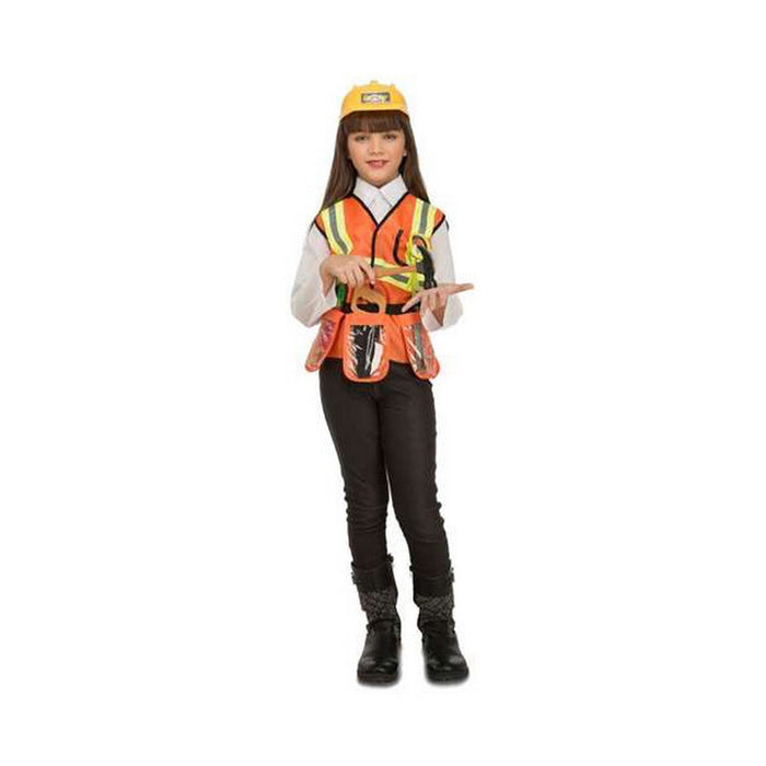 Costum Deghizare pentru Copii My Other Me