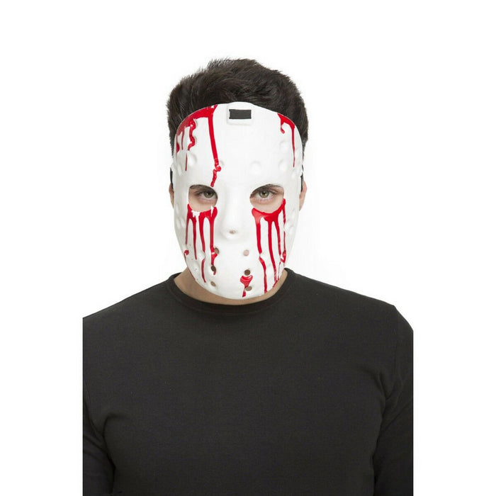 Mască My Other Me Psycho Asasin
