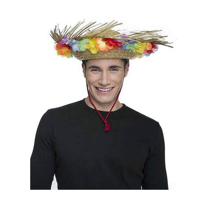 Pălărie My Other Me Plajă