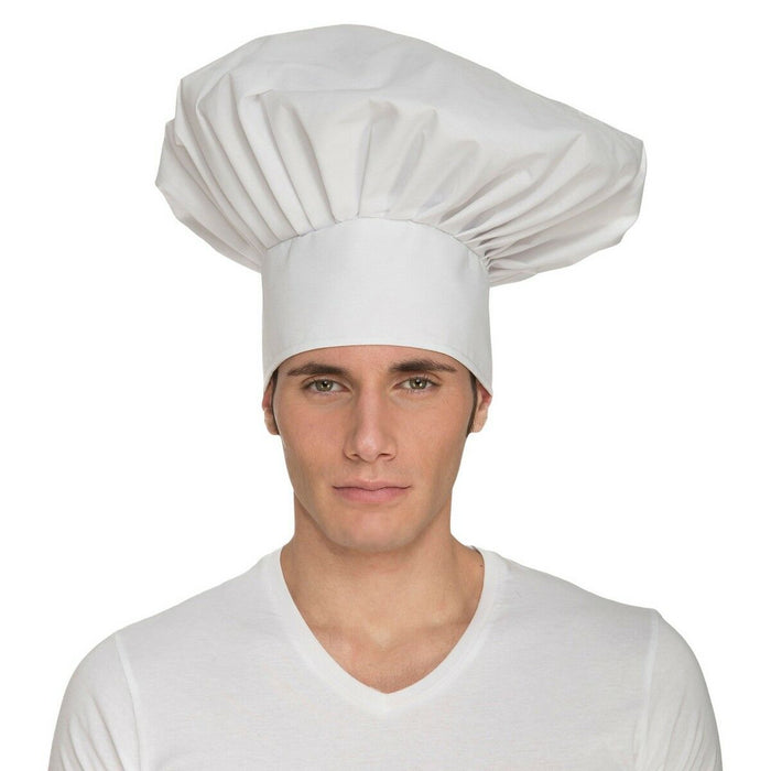 Pălărie My Other Me Chef
