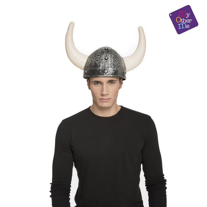 Cască Viking My Other Me Viking