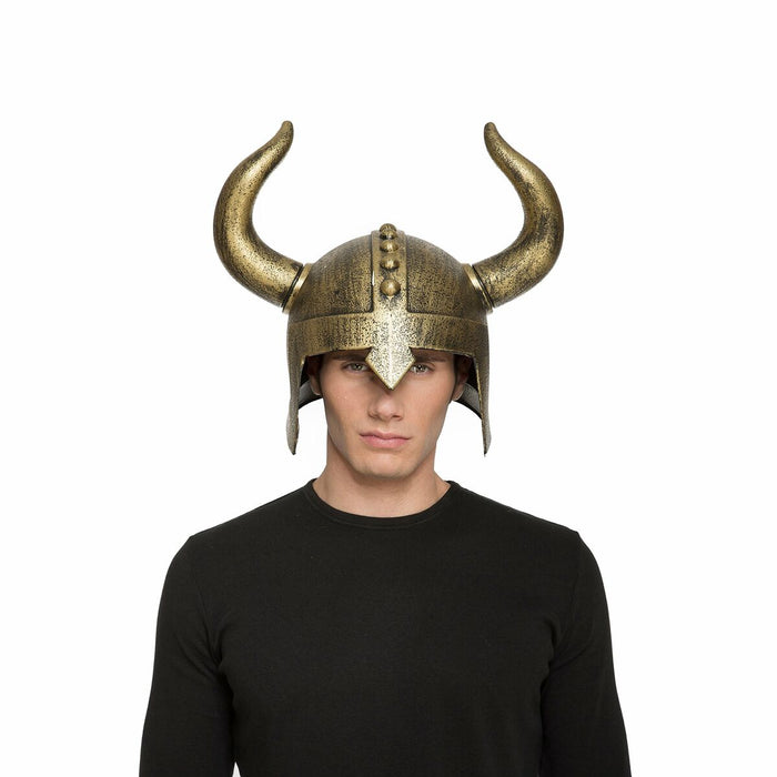 Cască My Other Me Viking