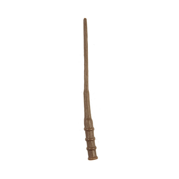 Baghetă Magică My Other Me Harry Potter