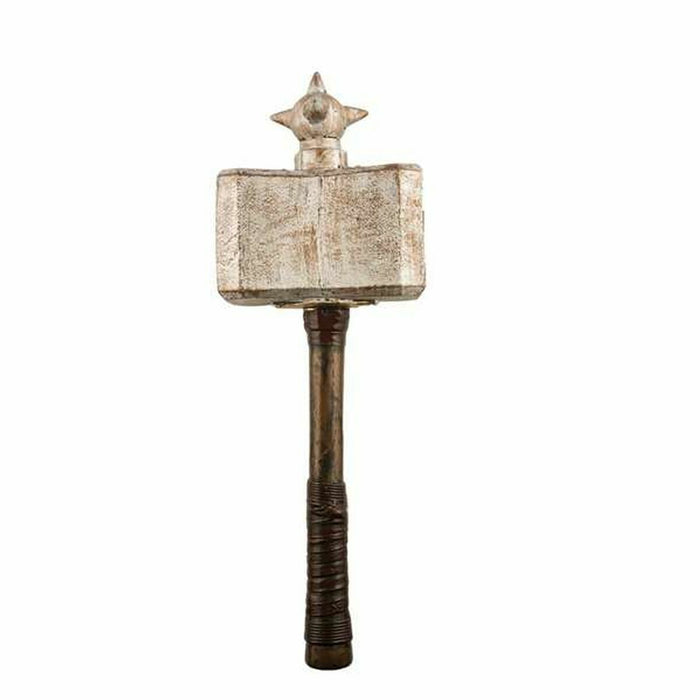 Ciocan My Other Me Războinic 57,5 cm