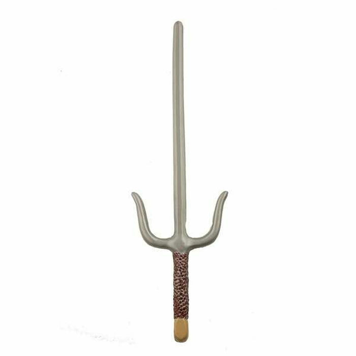 Spadă de Jucărie My Other Me Ninja 42 cm Mărime unică